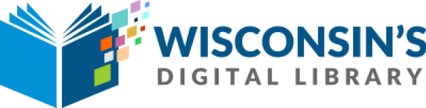 Wisconsin's Digital Library