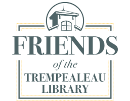 Friends of the Library