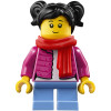 Lego Club image