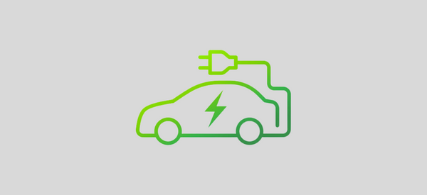 Electronic Vehicle Charging Station