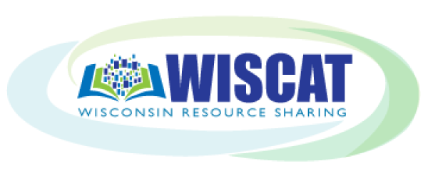 WisCAT