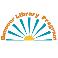 Summer Library Program