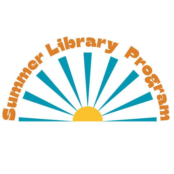 Summer Library Program Shirley M. Wright Memorial Library
